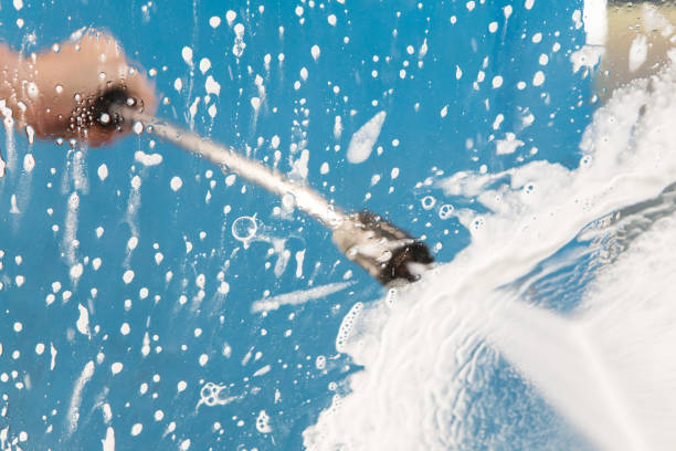  Newport, MN Pressure Washing Pros