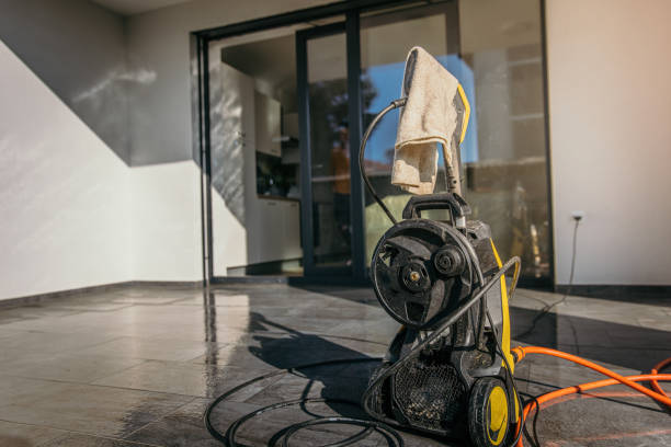 Trusted Newport, MN Pressure Washing Experts